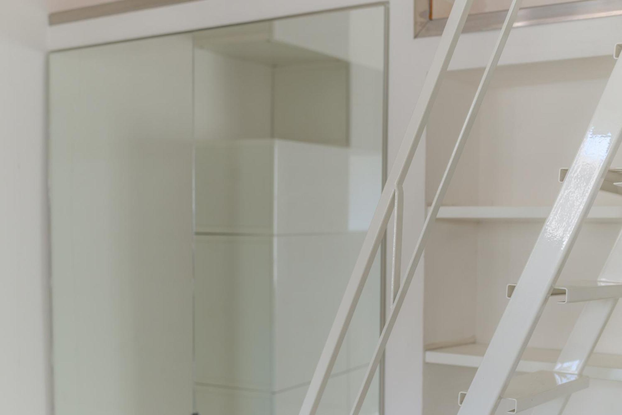 Loft Martini Apartment มิลาน ภายนอก รูปภาพ