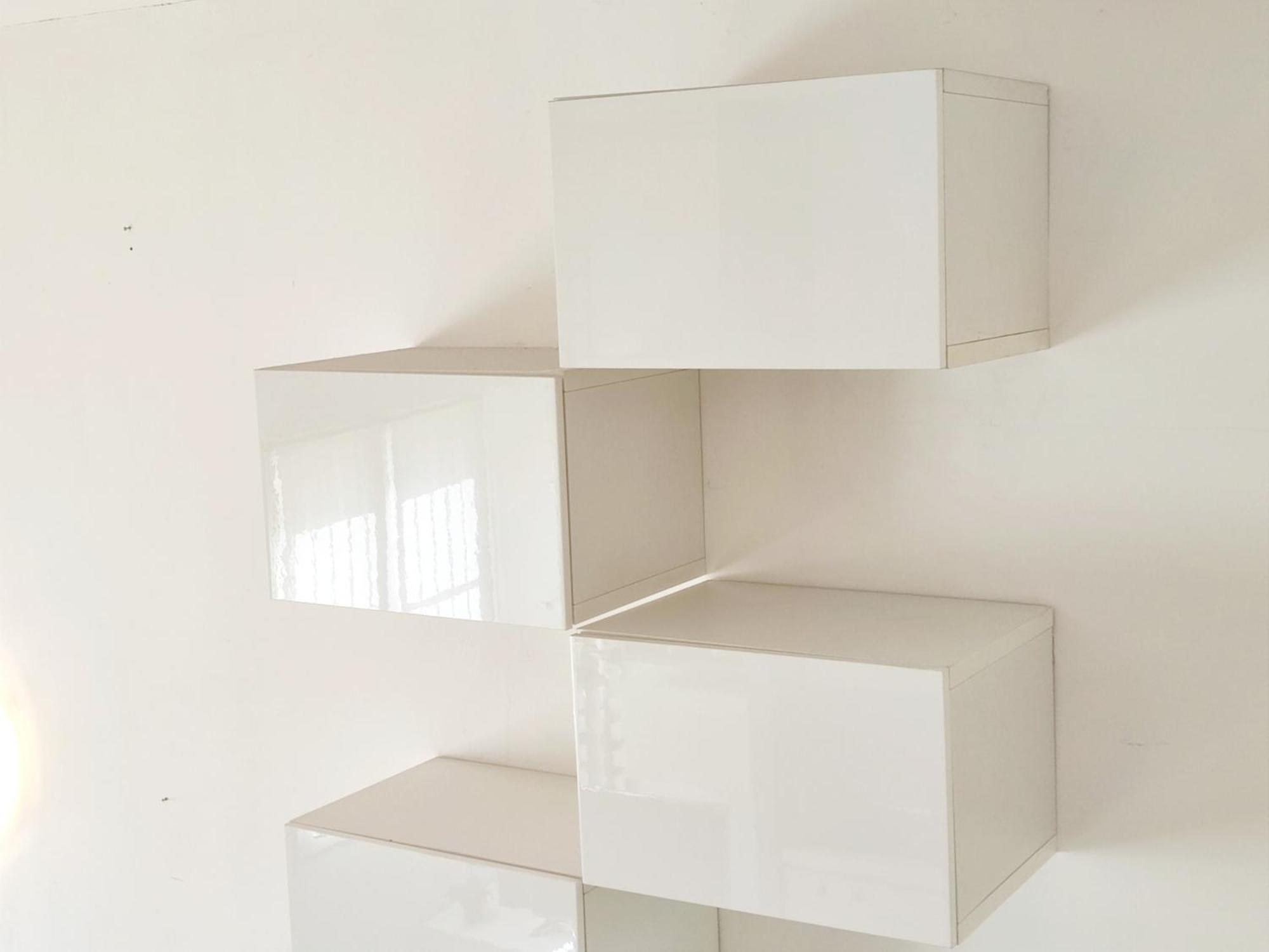 Loft Martini Apartment มิลาน ภายนอก รูปภาพ